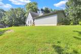 10944 Wilson Road - Photo 67