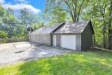 10944 Wilson Road - Photo 68