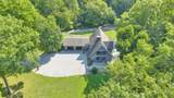 10944 Wilson Road - Photo 69