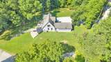 10944 Wilson Road - Photo 70