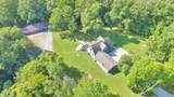 10944 Wilson Road - Photo 71