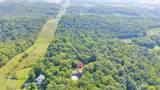 10944 Wilson Road - Photo 72