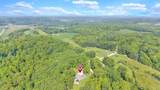 10944 Wilson Road - Photo 74