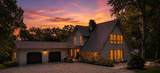 10944 Wilson Road - Photo 75