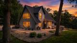 10944 Wilson Road - Photo 76