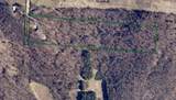 10944 Wilson Road - Photo 81
