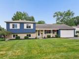 1815 Millwood Drive - Photo 1