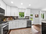 1815 Millwood Drive - Photo 10
