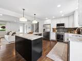 1815 Millwood Drive - Photo 11