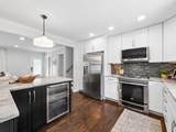 1815 Millwood Drive - Photo 12
