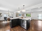1815 Millwood Drive - Photo 13