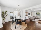 1815 Millwood Drive - Photo 14