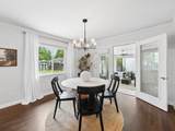 1815 Millwood Drive - Photo 15