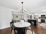 1815 Millwood Drive - Photo 16