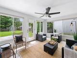 1815 Millwood Drive - Photo 17