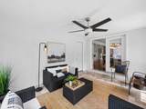 1815 Millwood Drive - Photo 18
