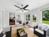 1815 Millwood Drive - Photo 19
