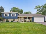 1815 Millwood Drive - Photo 2