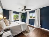 1815 Millwood Drive - Photo 20
