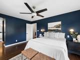 1815 Millwood Drive - Photo 21