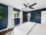 1815 Millwood Drive - Photo 22