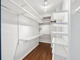 1815 Millwood Drive - Photo 23