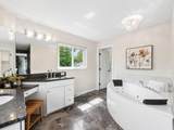 1815 Millwood Drive - Photo 24