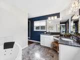 1815 Millwood Drive - Photo 25