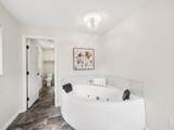 1815 Millwood Drive - Photo 26