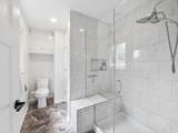 1815 Millwood Drive - Photo 27