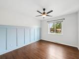 1815 Millwood Drive - Photo 28