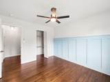 1815 Millwood Drive - Photo 29