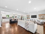 1815 Millwood Drive - Photo 3