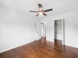 1815 Millwood Drive - Photo 30