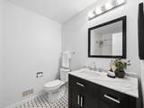 1815 Millwood Drive - Photo 31