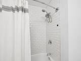 1815 Millwood Drive - Photo 32