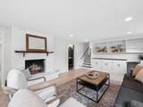 1815 Millwood Drive - Photo 33