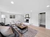 1815 Millwood Drive - Photo 34
