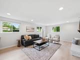 1815 Millwood Drive - Photo 35