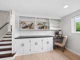 1815 Millwood Drive - Photo 36