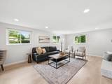 1815 Millwood Drive - Photo 37
