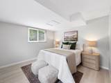 1815 Millwood Drive - Photo 38