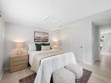 1815 Millwood Drive - Photo 39