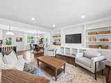 1815 Millwood Drive - Photo 4