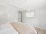 1815 Millwood Drive - Photo 40