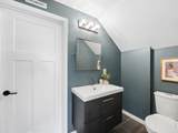 1815 Millwood Drive - Photo 41