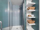 1815 Millwood Drive - Photo 42
