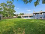 1815 Millwood Drive - Photo 44