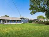 1815 Millwood Drive - Photo 45