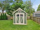 1815 Millwood Drive - Photo 46